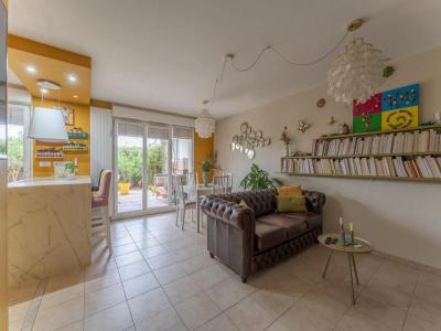 Annonce Vente 3 pi�ces Appartement Saint-medard-en-jalles 33