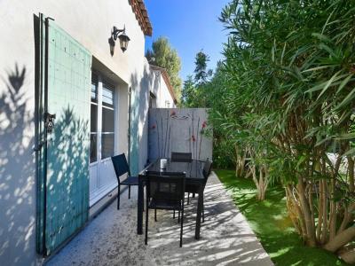 Acheter Maison 45 m2 Cornillon