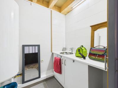 Acheter Maison Beaune 325000 euros