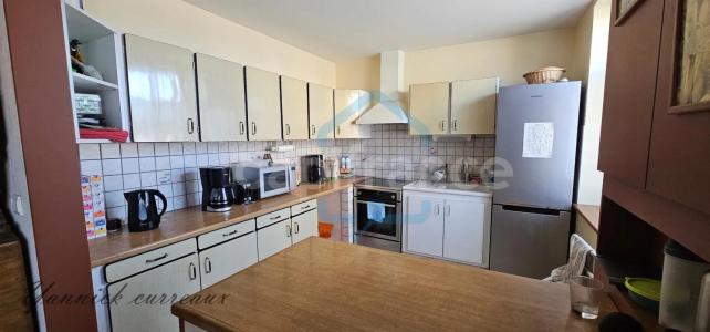 Acheter Maison Longwy-sur-le-doubs Jura