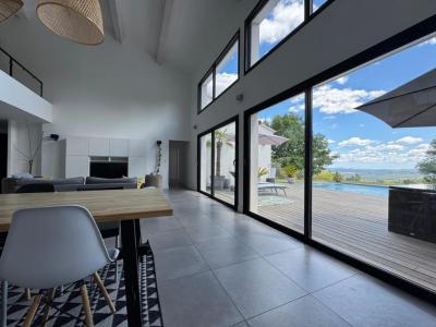 For sale Montfuron 7 rooms 187 m2 Alpes de haute provence (04110) photo 4