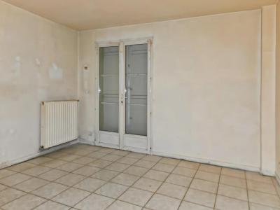 Acheter Appartement 97 m2 Clermont