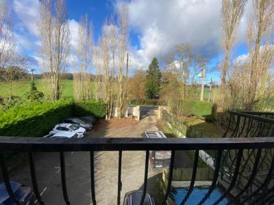 For sale Forges-les-bains 2 rooms 28 m2 Essonne (91470) photo 0