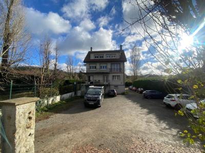 For sale Forges-les-bains 2 rooms 28 m2 Essonne (91470) photo 2