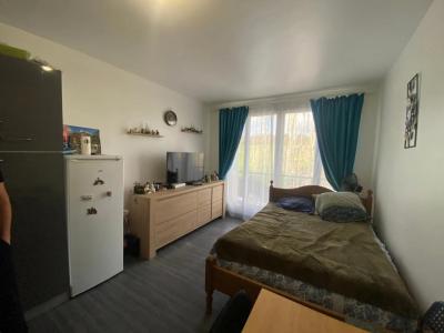 For sale Forges-les-bains 2 rooms 28 m2 Essonne (91470) photo 3