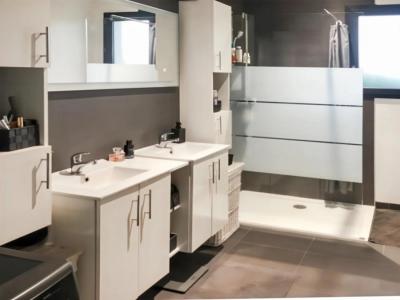 Acheter Maison Frontenac 245000 euros