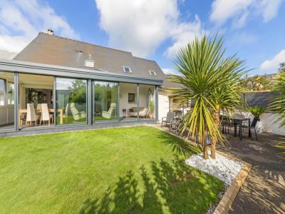 For sale Gosne 7 rooms 186 m2 Ille et vilaine (35140) photo 0