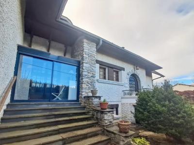 For sale Bagneres-de-bigorre 11 rooms 325 m2 Hautes pyrenees (65200) photo 3