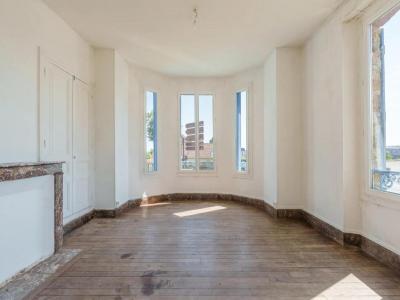 For sale Sezanne 5 rooms 98 m2 Marne (51120) photo 2