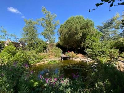 Annonce Vente 7 pi�ces Maison Chateaudun 28