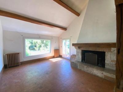 Acheter Maison Chateaudun 210000 euros