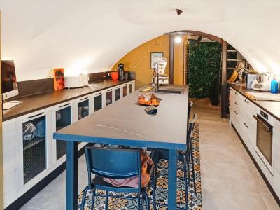 Acheter Maison Signes 348000 euros