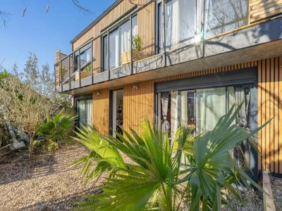 For sale Vaux-sur-mer 8 rooms 151 m2 Charente maritime (17640) photo 0