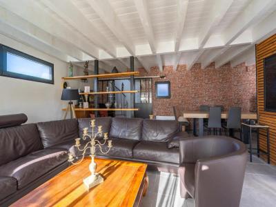 Annonce Vente 8 pi�ces Maison Vaux-sur-mer 17