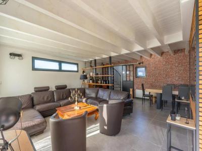 Acheter Maison Vaux-sur-mer Charente maritime