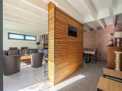 Acheter Maison Vaux-sur-mer 990000 euros