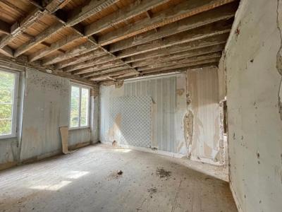 Acheter Prestige Leguevin Haute garonne