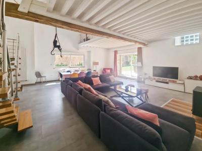 Annonce Vente 7 pi�ces Maison Saulieu 21