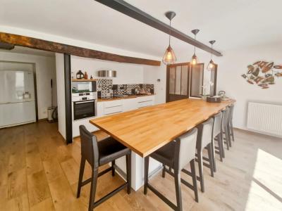 Acheter Maison Saulieu 335000 euros