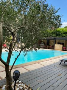 For sale Cerons 10 rooms 346 m2 Gironde (33720) photo 0