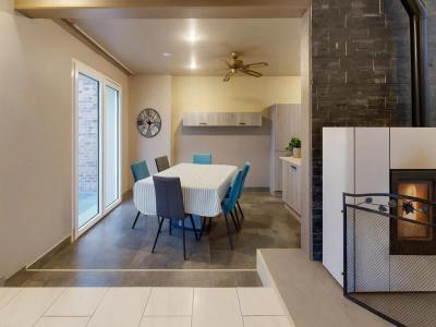 Acheter Maison Perpezac-le-noir Correze