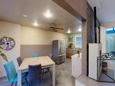 Acheter Maison Perpezac-le-noir 345000 euros