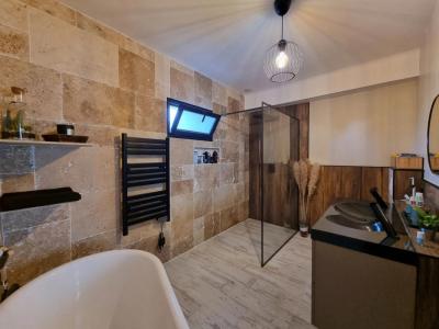 Acheter Maison Lieusaint 450000 euros