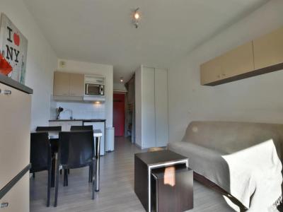 Acheter Appartement Auzet Alpes de haute provence