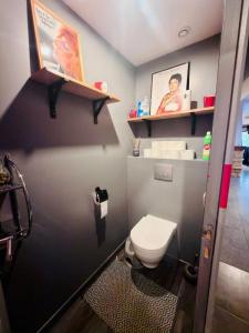 Acheter Maison Epineau-les-voves Yonne