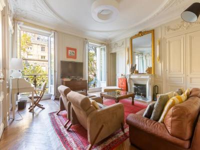 For sale Paris-4eme-arrondissement 7 rooms 140 m2 Paris (75004) photo 1