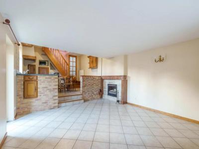 Annonce Vente 6 pi�ces Maison Francheville 21