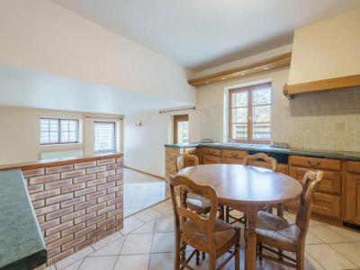 Acheter Maison Francheville Cote d'or