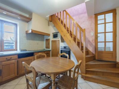 Acheter Maison Francheville 191500 euros