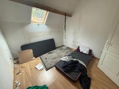 Acheter Maison Joigny Yonne