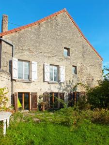 Acheter Maison 174 m2 Asnieres-en-montagne