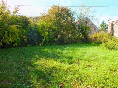 Acheter Maison Asnieres-en-montagne Cote d'or