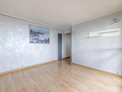 For sale Eaubonne 3 rooms 56 m2 Val d'Oise (95600) photo 1