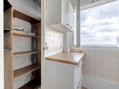 For sale Eaubonne 3 rooms 56 m2 Val d'Oise (95600) photo 3