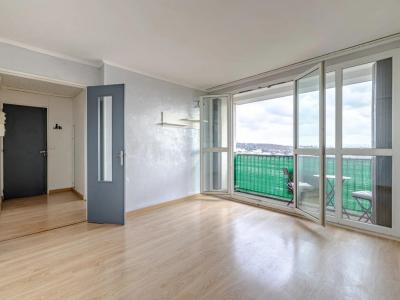 For sale Eaubonne 3 rooms 56 m2 Val d'Oise (95600) photo 4