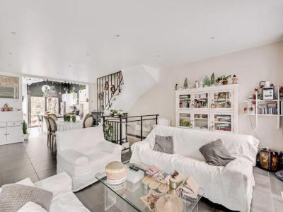 For sale Thiais 4 rooms 120 m2 Val de Marne (94320) photo 0