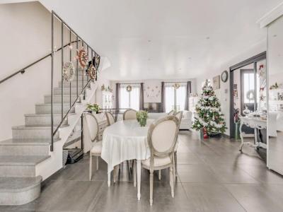 For sale Thiais 4 rooms 120 m2 Val de Marne (94320) photo 1