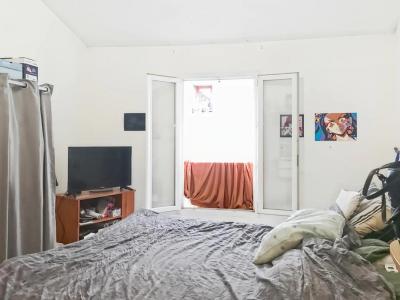 For sale Lodeve 5 rooms 90 m2 Herault (34700) photo 3