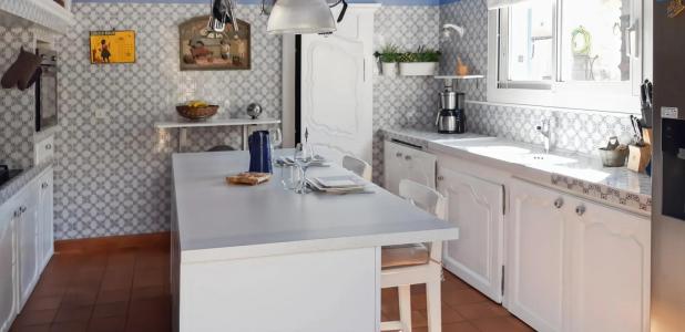 Acheter Maison Vers Lot