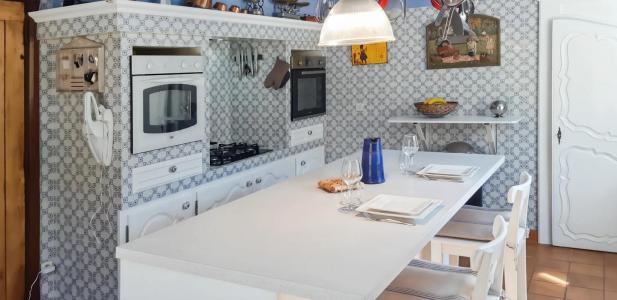 Acheter Maison Vers 762000 euros