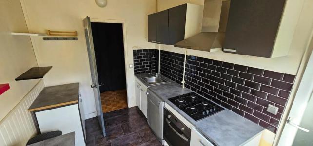 Acheter Appartement Aubergenville Yvelines