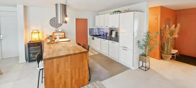 Acheter Maison 139 m2 Chapelle-chaussee