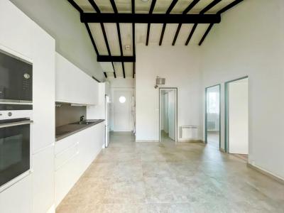 For sale Carcans 3 rooms 43 m2 Gironde (33121) photo 0