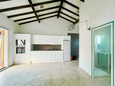 Acheter Maison 43 m2 Carcans