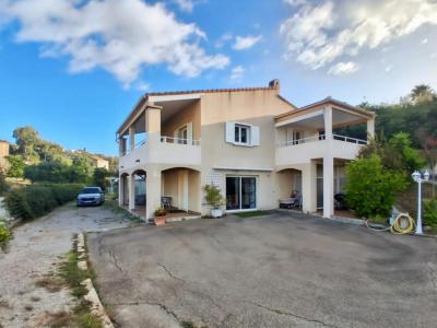 For sale Bastelicaccia 7 rooms 204 m2 Corse (20129) photo 0