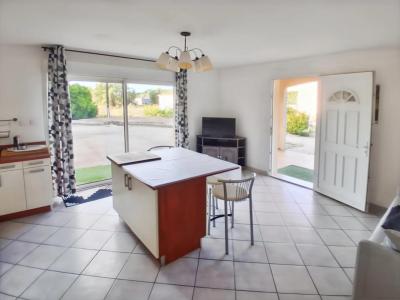 Annonce Vente 7 pi�ces Maison Bastelicaccia 20